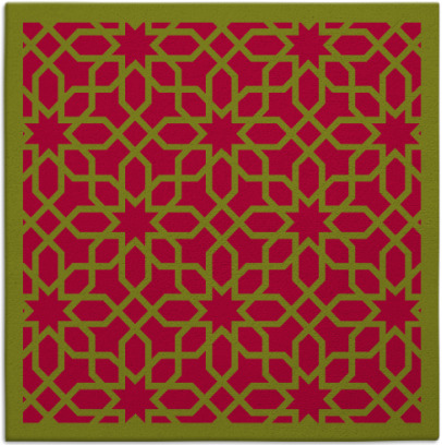 kava rug - item 1131898