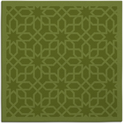 kava rug - item 1131899