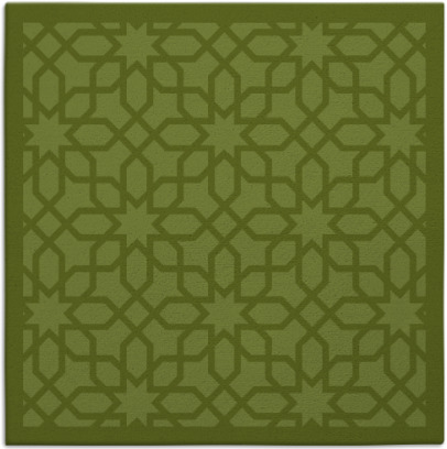 kava rug - item 1131900