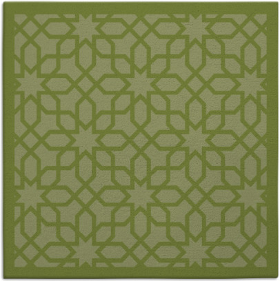 kava rug - item 1131901