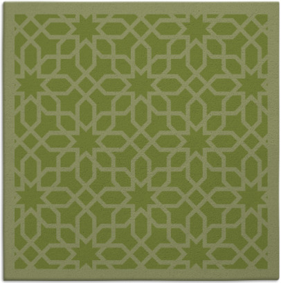 kava rug - item 1131902