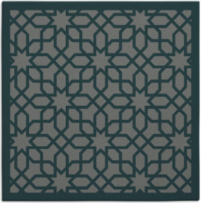 Kava Rug