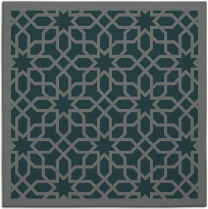 kava rug - item 1131904