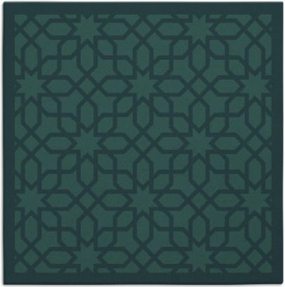 kava rug - item 1131905