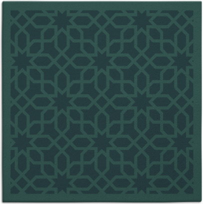kava rug - item 1131906