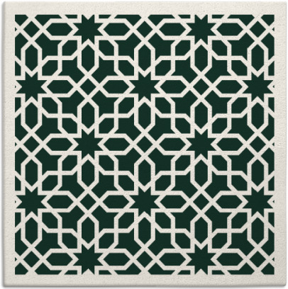 kava rug - item 1131909