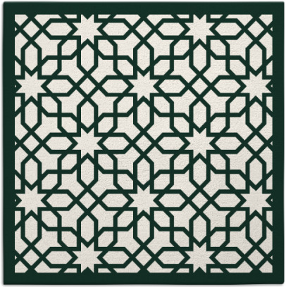 kava rug - item 1131910