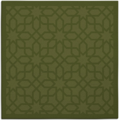 kava rug - item 1131911
