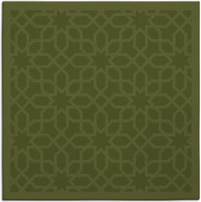 kava rug - item 1131912