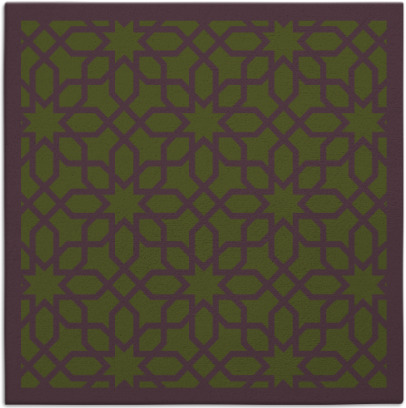 kava rug - item 1131914