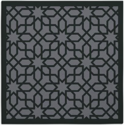 kava rug - item 1131919