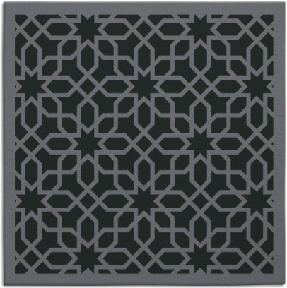 kava rug - item 1131920