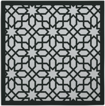 kava rug - item 1131921