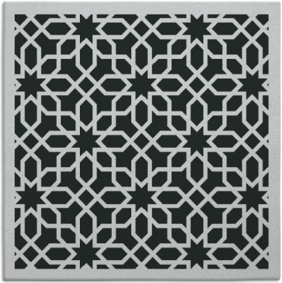 kava rug - item 1131922