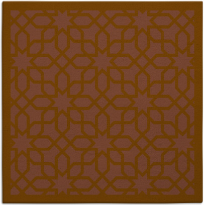 kava rug - item 1131923