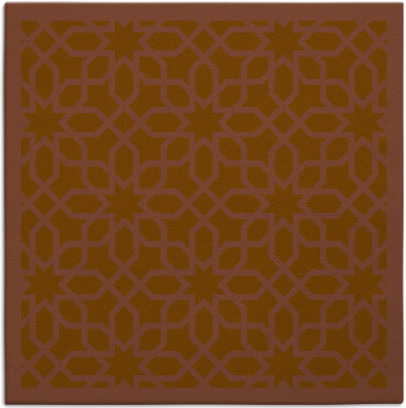 kava rug - item 1131924