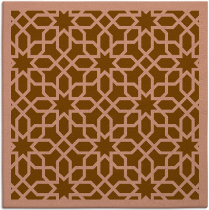 kava rug - item 1131926