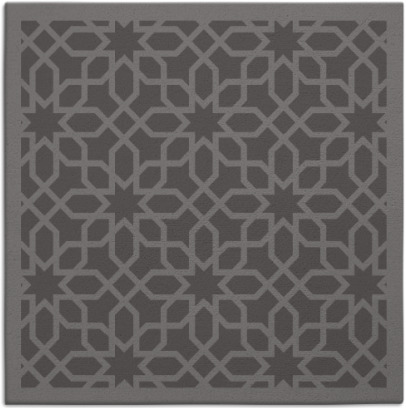 kava rug - item 1131927