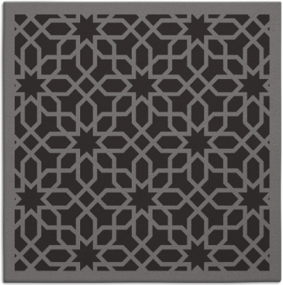 kava rug - item 1131929