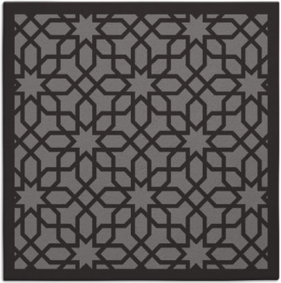 kava rug - item 1131930