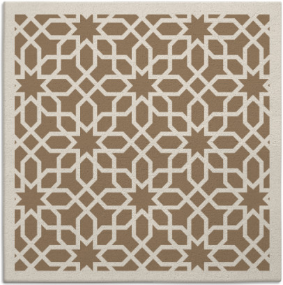 kava rug - item 1131931