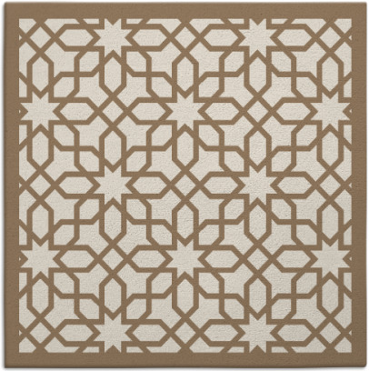 kava rug - item 1131932