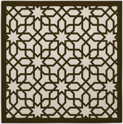 kava rug - item 1131934