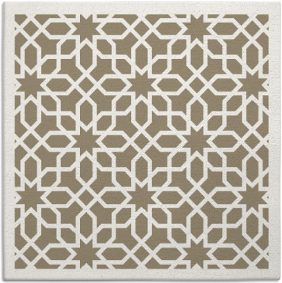 kava rug - item 1131935