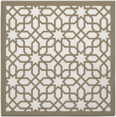 kava rug - item 1131936