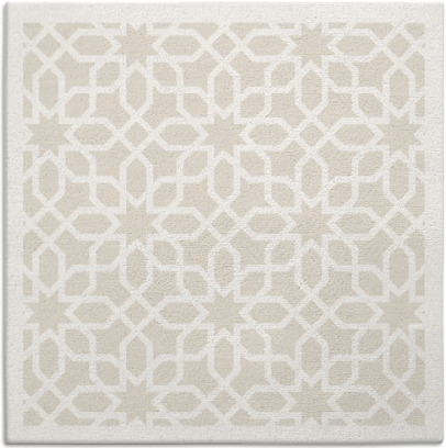 kava rug - item 1131937