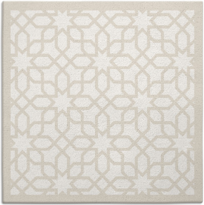 kava rug - item 1131938