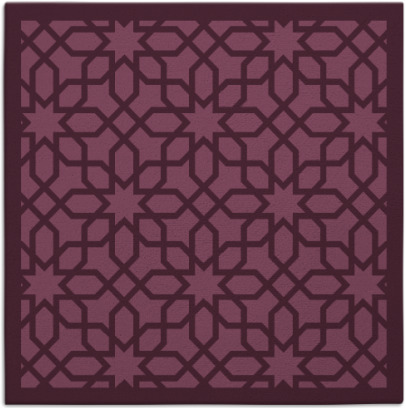kava rug - item 1131941