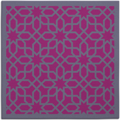 kava rug - item 1131943