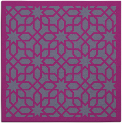 kava rug - item 1131944