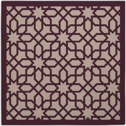 kava rug - item 1131947