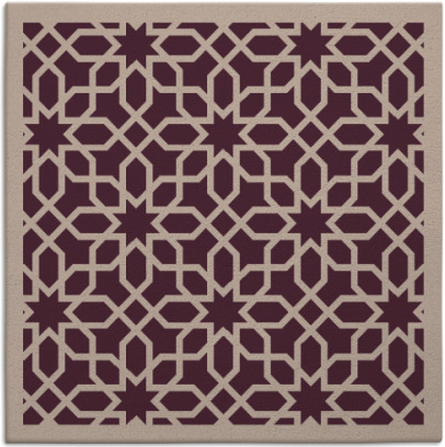 kava rug - item 1131948