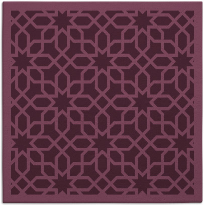 kava rug - item 1131950