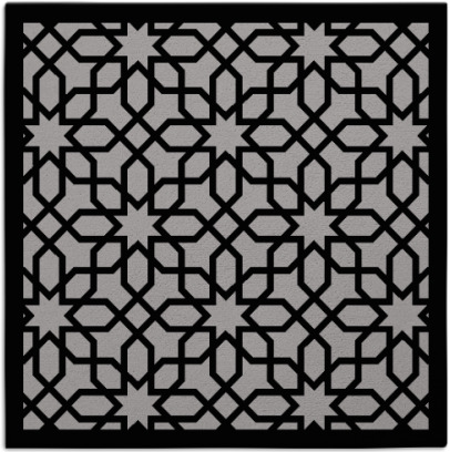 kava rug - item 1131951