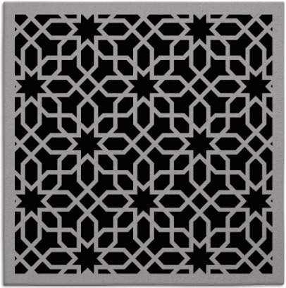 kava rug - item 1131952