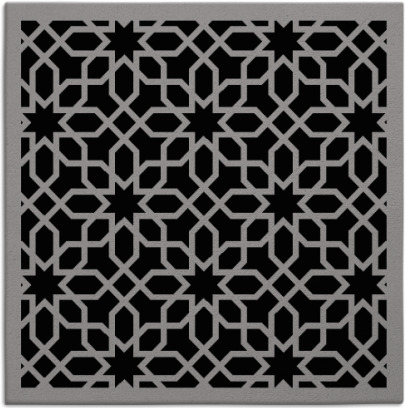 kava rug - item 1131954