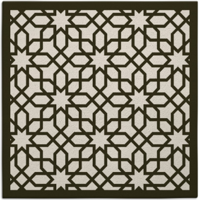 kava rug - item 1131955
