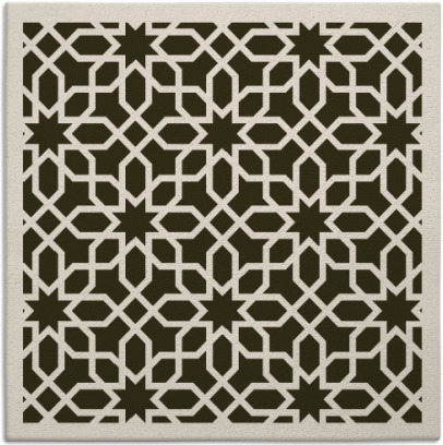kava rug - item 1131956