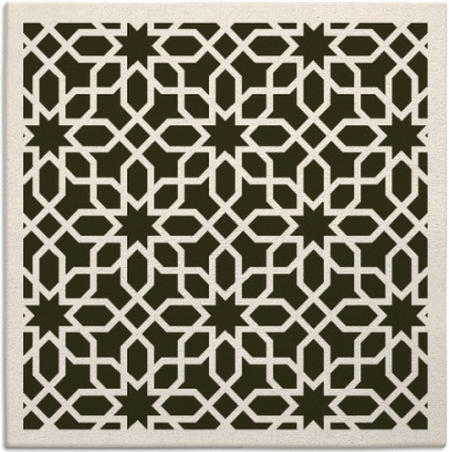 kava rug - item 1131958