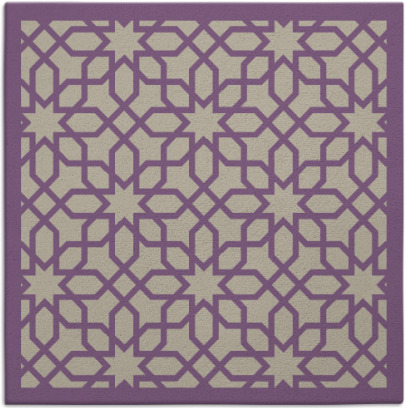 kava rug - item 1131959