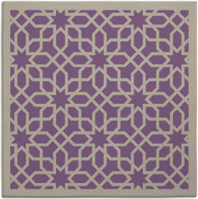 kava rug - item 1131960