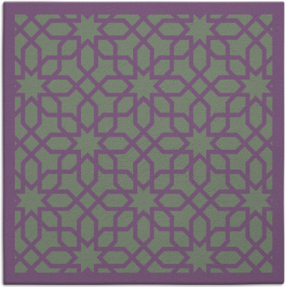 kava rug - item 1131961