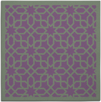 kava rug - item 1131962