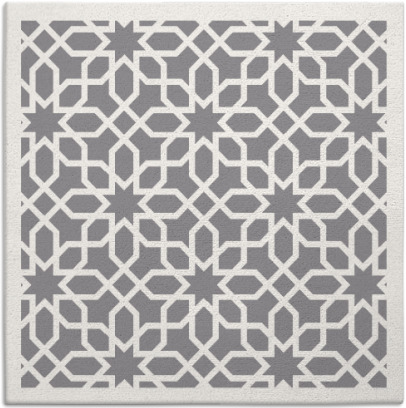 kava rug - item 1131963