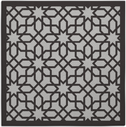 kava rug - item 1131967