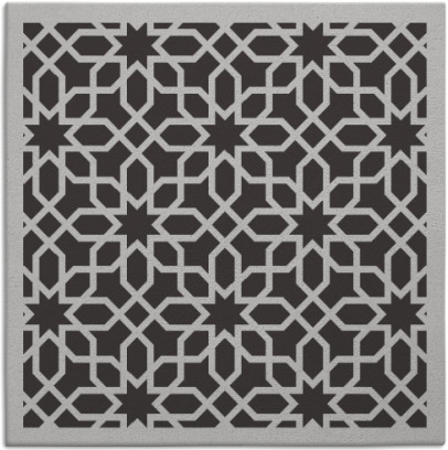 kava rug - item 1131968